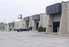 13205-13421 C Street photo